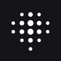 Padel Social Club logo - Similar company to Howden M&A