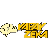 Sakarya Üniversitesi - Sakarya Üniversitesi Yapay Zeka Sistemleri Uygulama ve Araştırma Merkezi logo - Similar company to Sigortalı Toplum Ve Sosyal Dayanışma Platformu