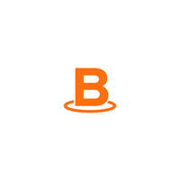 BECOMEV logo - Similar company to Brewpark