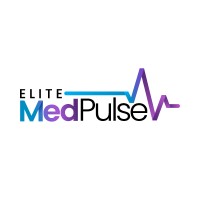 Elite MedPulse logo - Similar company to Elite Way Co.