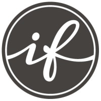 Institut für Familienförderung