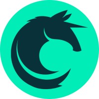 Smart Unicorn logo - Similar company to Sms Management