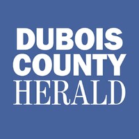 Dubois County Herald logo - Similar company to Dubois Strong Economic Development Corporation
