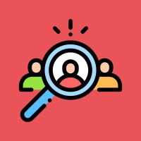 TalentSeek.io - Join The Remote Revolution! logo - Similar company to Keywarden Systems