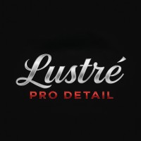 Lustré Pro Detail logo - Similar company to Friendship Village Of Bloomington