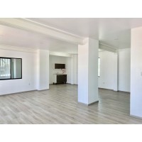 CONSTRUCTORA SYNTREY logo - Similar company to Nvr Constructora