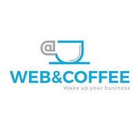 Web & Coffee Aps