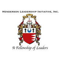 HENDERSON LEADERSHIP INITIATIVE INC logo - Similar company to St. Jude'S Ranch For Children