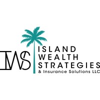Island Wealth Strategies logo - Similar company to Infinite Solutions