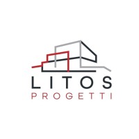 Litos Progetti srl logo - Similar company to Sicef Srl
