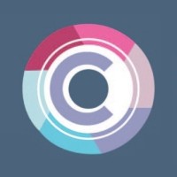 Chirag Creative Solutions logo - Similar company to Arrow Angle