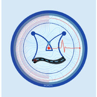 Mordil logo - Similar company to Manvanthari