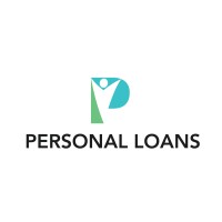 Personal Loans Pty Ltd logo - Similar company to Monzi Personal Loans