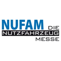 NUFAM Karlsruhe logo - Similar company to Primaned Gmbh