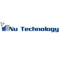 NU Technology Pty Ltd logo - Similar company to Nulogic
