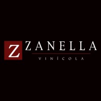 Vinícola Zanella logo - Similar company to Biotecsul