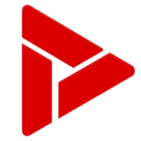 Pavilion logo - Similar company to Pavilion