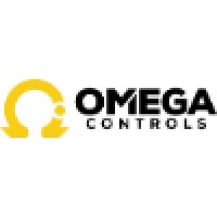 Omega Controls