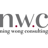Ning Wong Consulting logo - Similar company to The Telcar Group