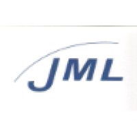 Jml Facades
