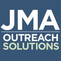 JMA Outreach Solutions logo - Similar company to Jma Technology Solutions