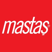 MASTAŞ A.Ş logo - Similar company to Komsan Compressor
