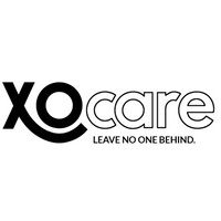 XOcare logo - Similar company to Rmsoft