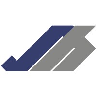 SAHA A.Ş. logo - Similar company to Akar Yapi A.Ş.