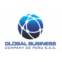 GLOBAL BUSINESS COMPANY DE PERU S.A.C. logo - Similar company to Prohards