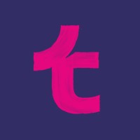 Talentials logo - Similar company to Cuex