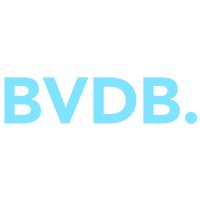 Bvdb.Bio