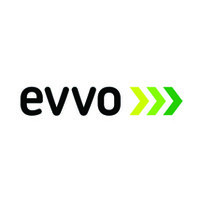 Evvo retail logo - Similar company to Scud Cybersecurity