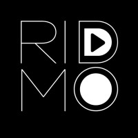 RIDMO logo - Similar company to Ohye