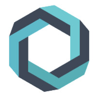 Hexona Systems logo - Similar company to Ai Forward
