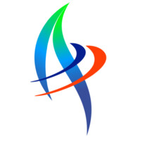 Advaita Systems Private Limited logo - Similar company to Ruksun Software Technologies