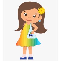 ASHA THE HOPE logo - Similar company to Mindmasters