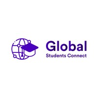 Global Students Connect - Togo logo - Similar company to Ikepili
