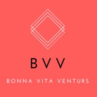Bonna Vita Ventures logo - Similar company to Care2Share Non-Profit