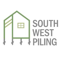 South West Piling Inc. logo - Similar company to Twist Inc. Screw Piles