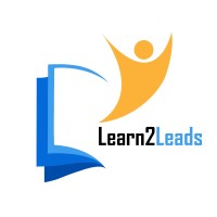 Learn2Leads logo - Similar company to Soaplaster