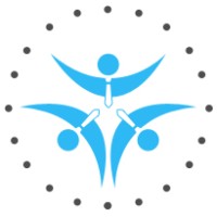 All Done 4U Outsourcing logo - Similar company to Cipherz