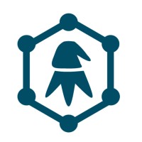 Wydział Chemiczny Politechniki Wrocławskiej logo - Similar company to Chem@Pwr