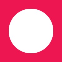 thanks for sharing logo - Similar company to Vockan