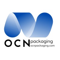 OCN PACKAGING, S.L. logo - Similar company to Tech Press (Tecnifood Y Guía De La Tecnología Alimentaria)