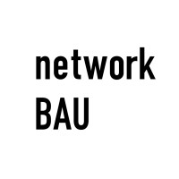 network BAU logo - Similar company to Lebensader E.V.