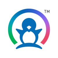 Tech Bridge Japan logo - Similar company to Tech Bridge Japan