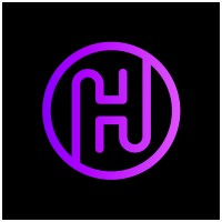 Gohero