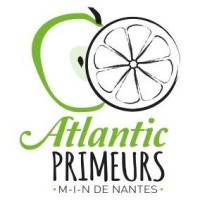 ATLANTIC PRIMEURS logo - Similar company to Sautejeau