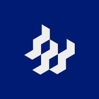 WESUPPLY logo - Similar company to Wesupply