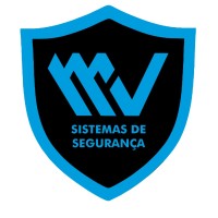 MV Sistemas de Segurança logo - Similar company to Next Software